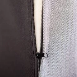 Colchón Classic Para Perros -Mascota Suministros Ventas 203327 203328 geop zooplusexclusive hundematratze classic hs 06 8