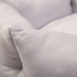 Cama Alexandria Modern Living Para Perros 16 Cama Alexandria Modern Living Para Perros -Mascota Suministros Ventas 203426 203425 geop zooplusexclusive hundebett alexandria hs 06 7