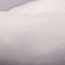 Cama Alexandria Modern Living Para Perros 18 Cama Alexandria Modern Living Para Perros -Mascota Suministros Ventas 203426 203425 geop zooplusexclusive hundebett alexandria hs 07 4