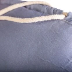 Cama Kapstadt 2 En 1 Modern Living Para Mascotas -Mascota Suministros Ventas 203436 geop katzenbett kapstadt 2in1 hs 04 9