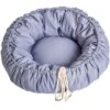 Cama Kapstadt 2 En 1 Modern Living Para Mascotas 2 Cama Kapstadt 2 En 1 Modern Living Para Mascotas -Mascota Suministros Ventas 203436 pla geop katzenbett kapstadt 2in1 hs 03 0
