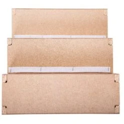 Escalera Para Perros Y Gatos Stepway 28 Escalera Para Perros Y Gatos Stepway -Mascota Suministros Ventas 203444 haustiertreppe stepway hs 01 6