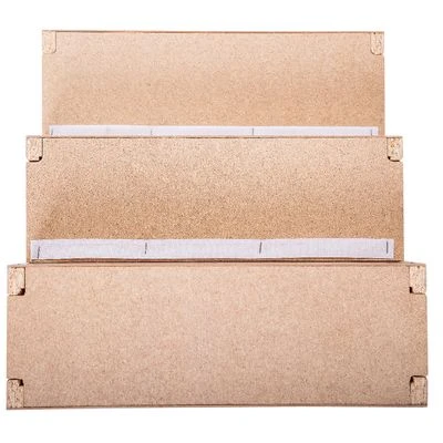 Escalera Para Perros Y Gatos Stepway 13 Escalera Para Perros Y Gatos Stepway - Imagen 11