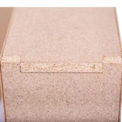 Escalera Para Perros Y Gatos Stepway 27 Escalera Para Perros Y Gatos Stepway -Mascota Suministros Ventas 203444 haustiertreppe stepway hs 02 9