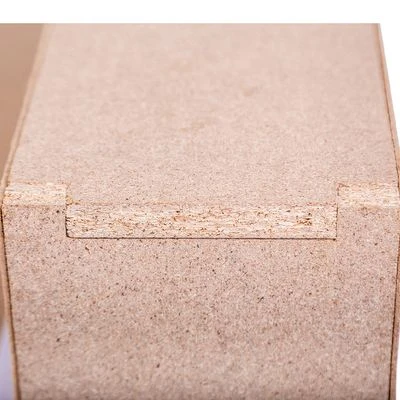 Escalera Para Perros Y Gatos Stepway 12 Escalera Para Perros Y Gatos Stepway - Imagen 10