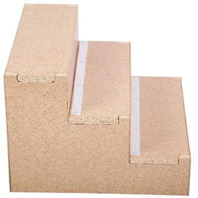 Escalera Para Perros Y Gatos Stepway 10 Escalera Para Perros Y Gatos Stepway - Imagen 8