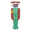 KONG Squeezz Stick Juguete Dental Para Perros -Mascota Suministros Ventas 203498 pla kong squeezz dental stick medium hs 01 4