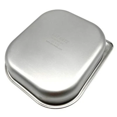 Comederos De Recambio Cat Mate C200 - Imagen 3