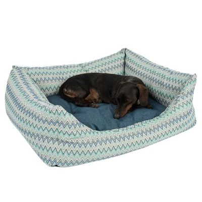 Cama Milan Modern Living Para Perros 14 Cama Milan Modern Living Para Perros - Imagen 12