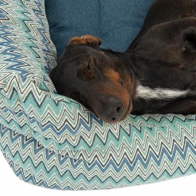 Cama Milan Modern Living Para Perros 10 Cama Milan Modern Living Para Perros - Imagen 8