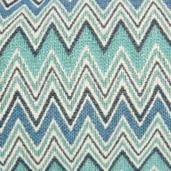 Cama Milan Modern Living Para Perros 22 Cama Milan Modern Living Para Perros -Mascota Suministros Ventas 203813 hundebett milan fg 7983 2