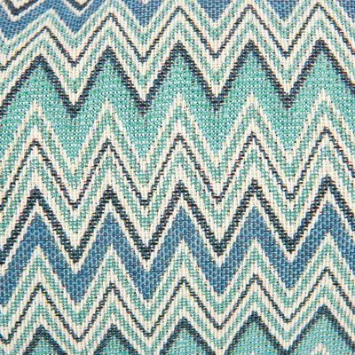 Cama Milan Modern Living Para Perros 11 Cama Milan Modern Living Para Perros - Imagen 9