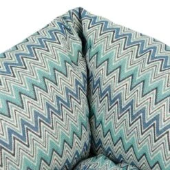 Cama Milan Modern Living Para Perros 20 Cama Milan Modern Living Para Perros -Mascota Suministros Ventas 203813 hundebett milan fg 7984 8