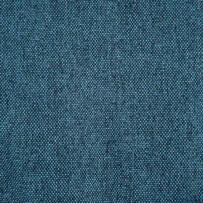 Cama Milan Modern Living Para Perros 12 Cama Milan Modern Living Para Perros - Imagen 10