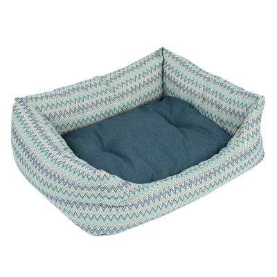 Cama Milan Modern Living Para Perros 3 Cama Milan Modern Living Para Perros