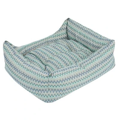 Cama Milan Modern Living Para Perros 4 Cama Milan Modern Living Para Perros - Imagen 2