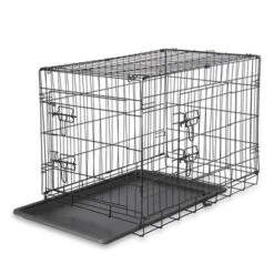 Jaula De Interior HAFENBANDE Twin Door -Mascota Suministros Ventas 203978 205096 203979 205097 hafenbande zimmerkafig twindoor hs 04 0