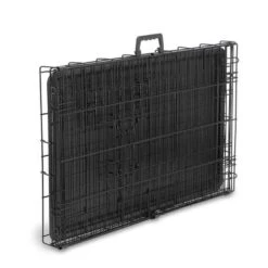 Jaula De Interior HAFENBANDE Twin Door -Mascota Suministros Ventas 203978 205096 203979 205097 hafenbande zimmerkafig twindoor hs 07 6