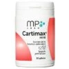 MP Labo Cartimax Mini Condroprotector Para Mascotas -Mascota Suministros Ventas 204297 pla elvetispharma mplabo cartimax mini 50kapseln hs 01 1