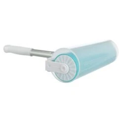 Rodillo Quitapelusas Trixie XXL -Mascota Suministros Ventas 204498 trixie fusselroller xxl hs 04 5