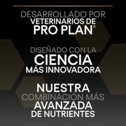 Purina Pro Plan Medium Puppy Sensitive Digestion Cordero Y Arroz -Mascota Suministros Ventas 208692891 science message es es 221228 1 3