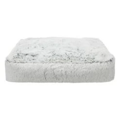 Mascota Suministros Ventas 28 Cojín Rectangular Trixie Harvey Para Mascotas