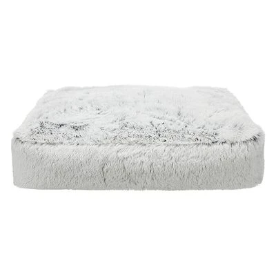 Cojín Rectangular Trixie Harvey Para Mascotas 3 Cojín Rectangular Trixie Harvey Para Mascotas