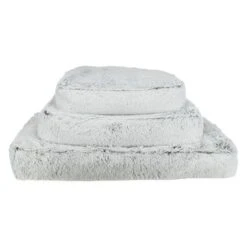 Mascota Suministros Ventas -Mascota Suministros Ventas 209070 209071 211396 trixie kissen harvey eckig hs 02 2