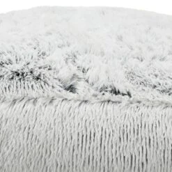 Cojín Rectangular Trixie Harvey Para Mascotas 13 Cojín Rectangular Trixie Harvey Para Mascotas -Mascota Suministros Ventas 209070 209071 211396 trixie kissen harvey eckig hs 03 8