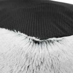 Cojín Rectangular Trixie Harvey Para Mascotas 14 Cojín Rectangular Trixie Harvey Para Mascotas -Mascota Suministros Ventas 209070 209071 211396 trixie kissen harvey eckig hs 04 4