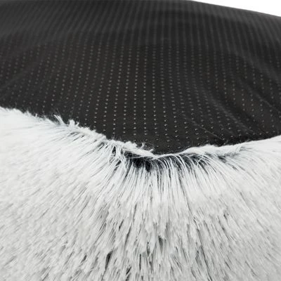 Cojín Rectangular Trixie Harvey Para Mascotas 7 Cojín Rectangular Trixie Harvey Para Mascotas - Imagen 5