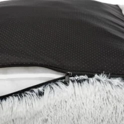 Cojín Rectangular Trixie Harvey Para Mascotas 15 Cojín Rectangular Trixie Harvey Para Mascotas -Mascota Suministros Ventas 209070 209071 211396 trixie kissen harvey eckig hs 05 8