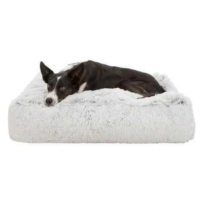 Cojín Rectangular Trixie Harvey Para Mascotas 9 Cojín Rectangular Trixie Harvey Para Mascotas - Imagen 7