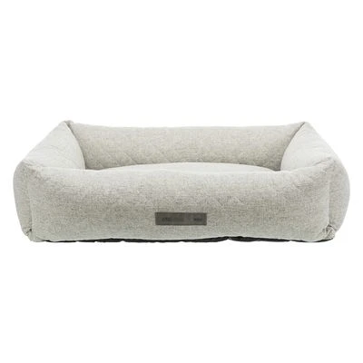 Cama Ortopédica Trixie Vital Noah Para Perros 3 Cama Ortopédica Trixie Vital Noah Para Perros