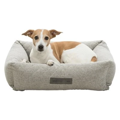 Cama Ortopédica Trixie Vital Noah Para Perros 4 Cama Ortopédica Trixie Vital Noah Para Perros - Imagen 2