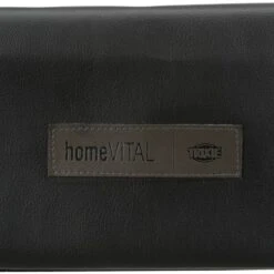 Cama Ortopédica Trixie Vital Remo Para Perros 11 Cama Ortopédica Trixie Vital Remo Para Perros -Mascota Suministros Ventas 211402 211496 trixie vital bett remo hs 03 7