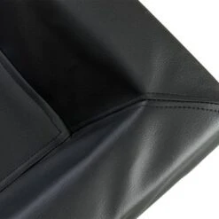 Cama Ortopédica Trixie Vital Remo Para Perros 12 Cama Ortopédica Trixie Vital Remo Para Perros -Mascota Suministros Ventas 211402 211496 trixie vital bett remo hs 04 8