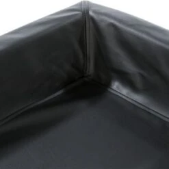 Cama Ortopédica Trixie Vital Remo Para Perros 13 Cama Ortopédica Trixie Vital Remo Para Perros -Mascota Suministros Ventas 211402 211496 trixie vital bett remo hs 05 8