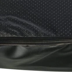 Cama Ortopédica Trixie Vital Remo Para Perros 14 Cama Ortopédica Trixie Vital Remo Para Perros -Mascota Suministros Ventas 211402 211496 trixie vital bett remo hs 06 2