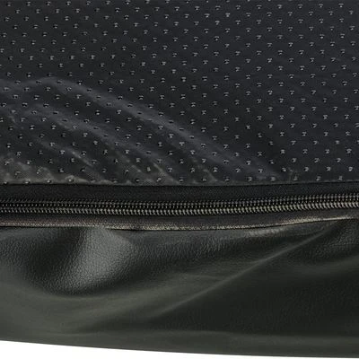 Cama Ortopédica Trixie Vital Remo Para Perros 8 Cama Ortopédica Trixie Vital Remo Para Perros - Imagen 6