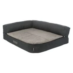 Cama Ortopédica Trixie Vital Sofa Bendson Para Perros 16 Cama Ortopédica Trixie Vital Sofa Bendson Para Perros -Mascota Suministros Ventas 211497 209072 trixie vital sofa bendson hs 03 9