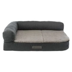 Cama Ortopédica Trixie Vital Sofa Bendson Para Perros 17 Cama Ortopédica Trixie Vital Sofa Bendson Para Perros -Mascota Suministros Ventas 211497 209072 trixie vital sofa bendson hs 04 1