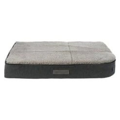 Cama Ortopédica Trixie Vital Sofa Bendson Para Perros 18 Cama Ortopédica Trixie Vital Sofa Bendson Para Perros -Mascota Suministros Ventas 211497 209072 trixie vital sofa bendson hs 05 8