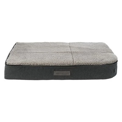 Cama Ortopédica Trixie Vital Sofa Bendson Para Perros 7 Cama Ortopédica Trixie Vital Sofa Bendson Para Perros - Imagen 5