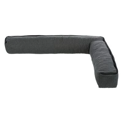 Cama Ortopédica Trixie Vital Sofa Bendson Para Perros 9 Cama Ortopédica Trixie Vital Sofa Bendson Para Perros - Imagen 7