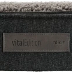 Cama Ortopédica Trixie Vital Sofa Bendson Para Perros 24 Cama Ortopédica Trixie Vital Sofa Bendson Para Perros -Mascota Suministros Ventas 211497 209072 trixie vital sofa bendson hs 09 0