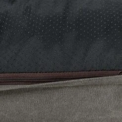 Cojín Trixie BE NORDIC Föhr Para Perros -Mascota Suministros Ventas 211498 211499 trixie benordic kissen foehr hs 05 5