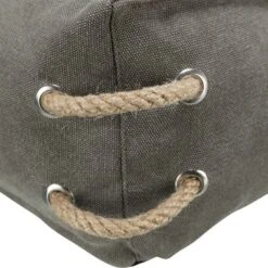 Cojín Trixie BE NORDIC Föhr Para Perros -Mascota Suministros Ventas 211498 211499 trixie benordic kissen foehr hs 06 6