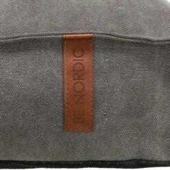 Cojín Trixie BE NORDIC Föhr Para Perros -Mascota Suministros Ventas 211498 211499 trixie benordic kissen foehr hs 07 0