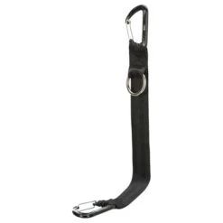 Trixie Universal Cinturón De Seguridad Para Perros 16 Trixie Universal Cinturón De Seguridad Para Perros -Mascota Suministros Ventas 212207 trixie universal anschnallschlaufe hs 03 5